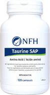 Taurine SAP