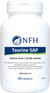 Taurine SAP