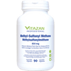 Methyl-Sulfonyl-Methane