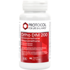 Ortho DIM 200Diindolylmethane