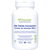 Milk Thistle Formulation