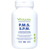 P.M.S.