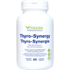 Thyro-Synergy
