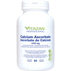 Calcium Ascorbate