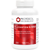 Glucosamine & MSM