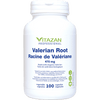Valerian Root