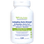 Acidophilus Extra Strength