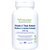 Vitamin C Time Release