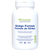 Ginkgo Formula