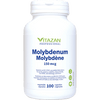 Molybdenum