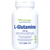 L-Glutamine (500 mg · Amino Acid)