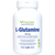 L-Glutamine (500 mg · Amino Acid)