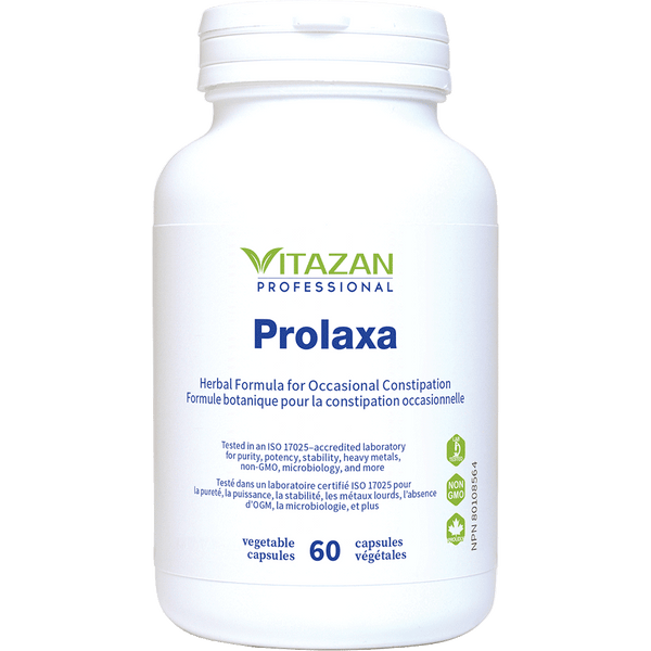 Prolaxa