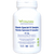 Vitamin Special B Complex (Bioactive B Complex 50 mg with Vitamin C 425 mg)