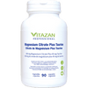 Magnesium Citrate Plus L-Taurine