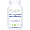 Psyllium Complex Powder