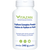 Psyllium Complex Powder