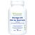 Borage Oil