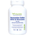 Glucosamine Sulfate
