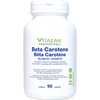 Beta-Carotene