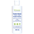 Trauma Rescue Cream