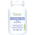 Vitamin B3 Flush-Free