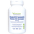 Vitamin B12 Synergistic