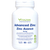 Advanced Zinc