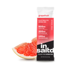 Insaltd High Potency Electrolytes