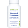 Vitamin C (Powder)