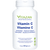 Vitamin C (Powder)