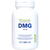 DMG