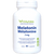 Melatonin (3 mg)