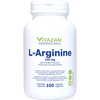 L-Arginine