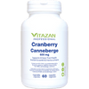 Cranberry
