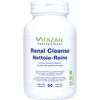 Renal Cleanse