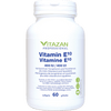 Vitamin E¹⁰