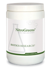 NitroGreens