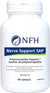 Nerve Support SAP