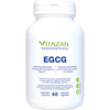 EGCG
