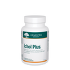 Ichol Plus