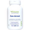 Can-Arrest