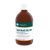 Liquid Multi Vite Min