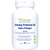 Evening Primrose Oil - Huile onagre