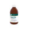 Pediatri Vite