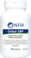 Osteo SAP