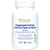 Grapeseed Extract
