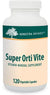 Super Orti Vite