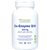 Co-Enzyme Q10 (300 mg · Ubiquinone)