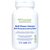 Multi-Power Immune